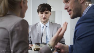 حکم خواندن صیغه طلاق بدون حکم دادگاه چیست؟ 15 U0ntIfXJ2mMsWefM04xhdXYefWnhO25LOjf2zPkd