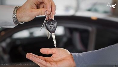 UTdo2nmqeaa09jfVhMkwdhm2y6uqPfW8JmTdS3oV