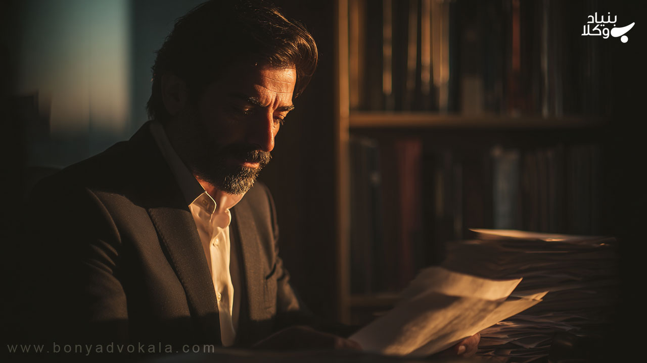 گزارش اصلاحی چیست؟ صفر تا صد 2 آشنایی با مفهوم گزارش اصلاحی