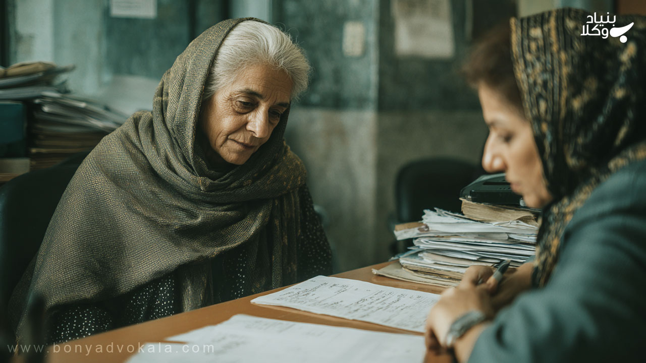 آشنایی با مفهوم بازنشستگی پیش از موعد
