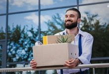 تعطیلات کارگران بر اساس قانون کار و انواع آن 95 VrCQzhSL3gUUHyRCFKL9Nx03gK6ZmSlvi3eLXzaQ