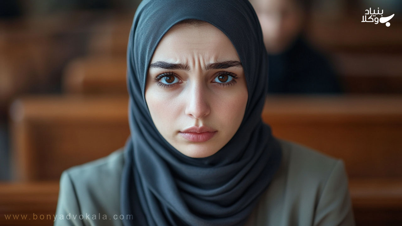 چه افراد یا نهادهایی می‌توانند فرمان عفو صادر کنند