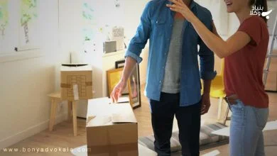 XfznqiYyZrG7kGAXCHfJPqL96fK694kfJ0wDsNLm