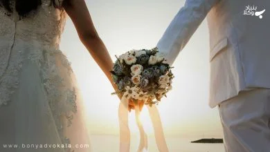 ZFCnUviM780ibBzMPBsccjhQTc5pJsDYFb5Q8ERh