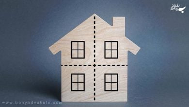 Zjb6a3AdhC2HrIGoihEshC3fwYTc5YMyHlxoTST1