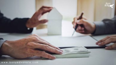 cEHfEMWJoJOzk5MRM6aTIWS5214BO8neGUqGHYEk