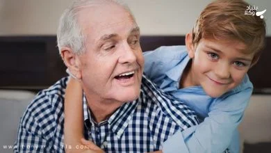 d5ALxUS2SKIxdqLPIhy77JJFjHpwH5B8t7w8AVsQ