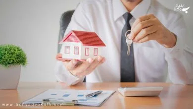 f364pV6qn5XoLDIsgbat0xV77nZSQLy8lm7VzDvB