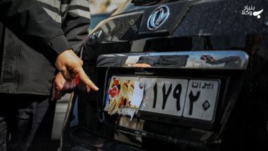 f3zTrRy3cQESJBrwoJuVducbBMD0G809XD7VMYxu