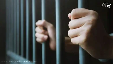 fB9Fa8zQcjSNBRim5Knww88CuMJECgdYpvBHVSvA