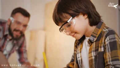 fTh5oFS9mZdRgr4ofJOMWAbu6QdzPAeoKKNVZTVj