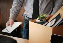 نحوه و شرایط مربوط به بازخرید کردن خدمت کارمندان 87 gL0okCnC6XLT6dESPPlWBfkRRPVUGw1yv5UWx25N