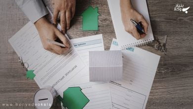 اعتبار قولنامه و آثار آن در نظام حقوقی ایران 4 hgsoDCID0qZk443oJEYKtzq9spcEs9GI27jsBRLz