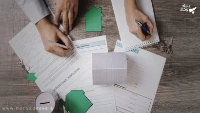 اعتبار قولنامه و آثار آن در نظام حقوقی ایران 11 hgsoDCID0qZk443oJEYKtzq9spcEs9GI27jsBRLz