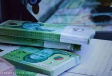 ساز و کار تعیین حداقل حقوق در ایران و شرح حداقل حقوق کارگران 90 iSVKG9JNmbODOxG7E2eSOoQQfozu5lrp1QUG9pbp