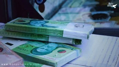 iSVKG9JNmbODOxG7E2eSOoQQfozu5lrp1QUG9pbp