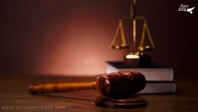 im5JsvXoOUjOcIOJ7KMZrOkT0GVeRDGQOj1mbg3M