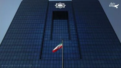 k5Y3EBZDYAyZKYVSenyeJl9kppGVgEXeGRjrKBlQ