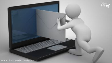 چرا و چگونه در سامانه ثنا ثبت نام کنیم؟ 8 k8PgCQRZZthzwg4olNfeYez54NL48ORoCEXOEmV4