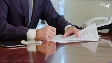 lIr1t6BCUT9X8V1zbIbJRNLqfVhrDbYFP9wwDVHy