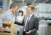 شغل ها و افراد استثنا از شمول قانون کار 90 lb3kfIsC00kMdwMW0LRBLyN474BCZ3BkxPQA7MKx