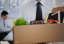 n5YwPSAuA215cp2r8zyNbMNIpqln808ikzyWHT7U