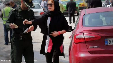 o1WqTfWOSXGCaFVxaZn5qBF41g6OUxyNI32HcAVa