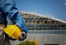 تعریف و مفهوم کارگاه در قانون کار 92 o3BM1RRqfPrkGDmasS7rZ7qInHWNiQzsSZ51GApk