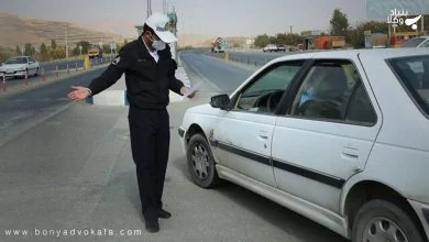 oQmQI83YufGdwMmuo8C13YjTwYsp4z42pwUj6Yy8