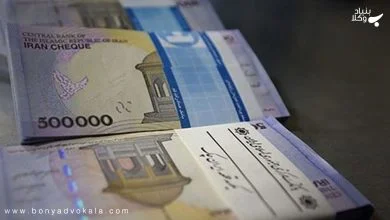 pSR4iPDNaki06pyvrgB9QQOvJUEZGgNFQt9q2AwS