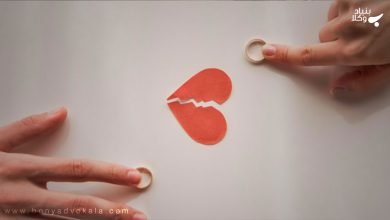 qD76Twg1VKrqvshtHSi3QyT9NATj5gSJxWlNGdTV