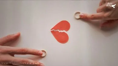 qD76Twg1VKrqvshtHSi3QyT9NATj5gSJxWlNGdTV