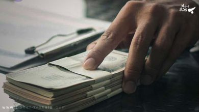 rNIdzeaS3e7Aa3wTk6AGwl00VfF2FCWse5P7Mkai