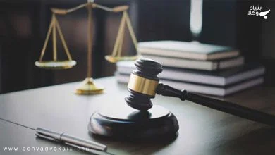 sS6iM8GEdar7rYJsYYbjmEvkA4Pw7CtSw9mJDqN3