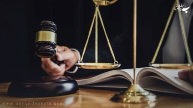 snJy7Z6u9HOxI5fcT21lLfnD4RiMwwapWjqxp89g