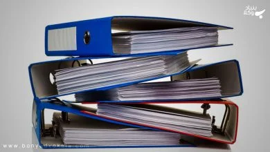 tVtzXHyl2DoDU86pDTqBWIyC6YX5HUqIsRFBd1bZ