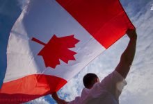 to6kRD3J5YtcFTsl445tP1JnpMhTEfh23bOIOYG1