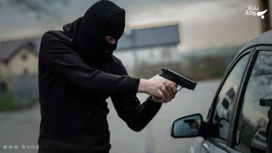 u5vUkCohSxPWoCQLYEiIVBhQui1dE1gUJO18rTho