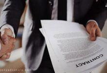 uS0uQ3l7IuI8czCSzkkz9FBrnwHwy2BIWPnL7wVZ