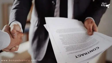 uS0uQ3l7IuI8czCSzkkz9FBrnwHwy2BIWPnL7wVZ