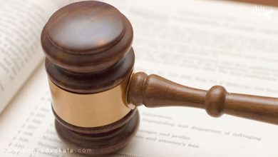 uZzgURRc2oYZbeXiOE6xKRRZ0JD0Kf5CikywZiG9