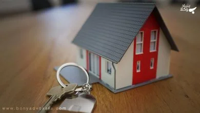 vtjdIkmnTdLL0nhU2Jjys7bjYnhkloczeuj78KHc