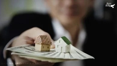 wa8OliyohxXDZ5mlIWWFZr8wg09LRz4U5DBDgngg