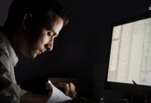 yuBVGc2r1La0JH4OasIt8oYwZMN8rs1TdBFAb9ie