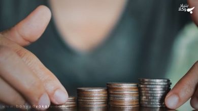 znnJNUtErOGDHPZBkTMShuVYH8akjHTKVQ2MDZAi