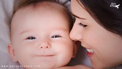 zuWZv3eLS7GsTFCKKmMyNEfmUsqimASv0vy26Fh4