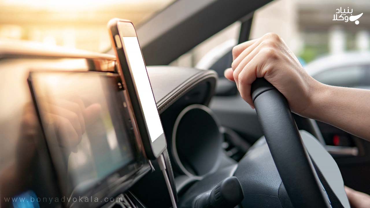 ضوابط تعیین استانداردهای ایمنی | مسئولیت خودروسازان 2 ضوابط تعیین استانداردهای ایمنی