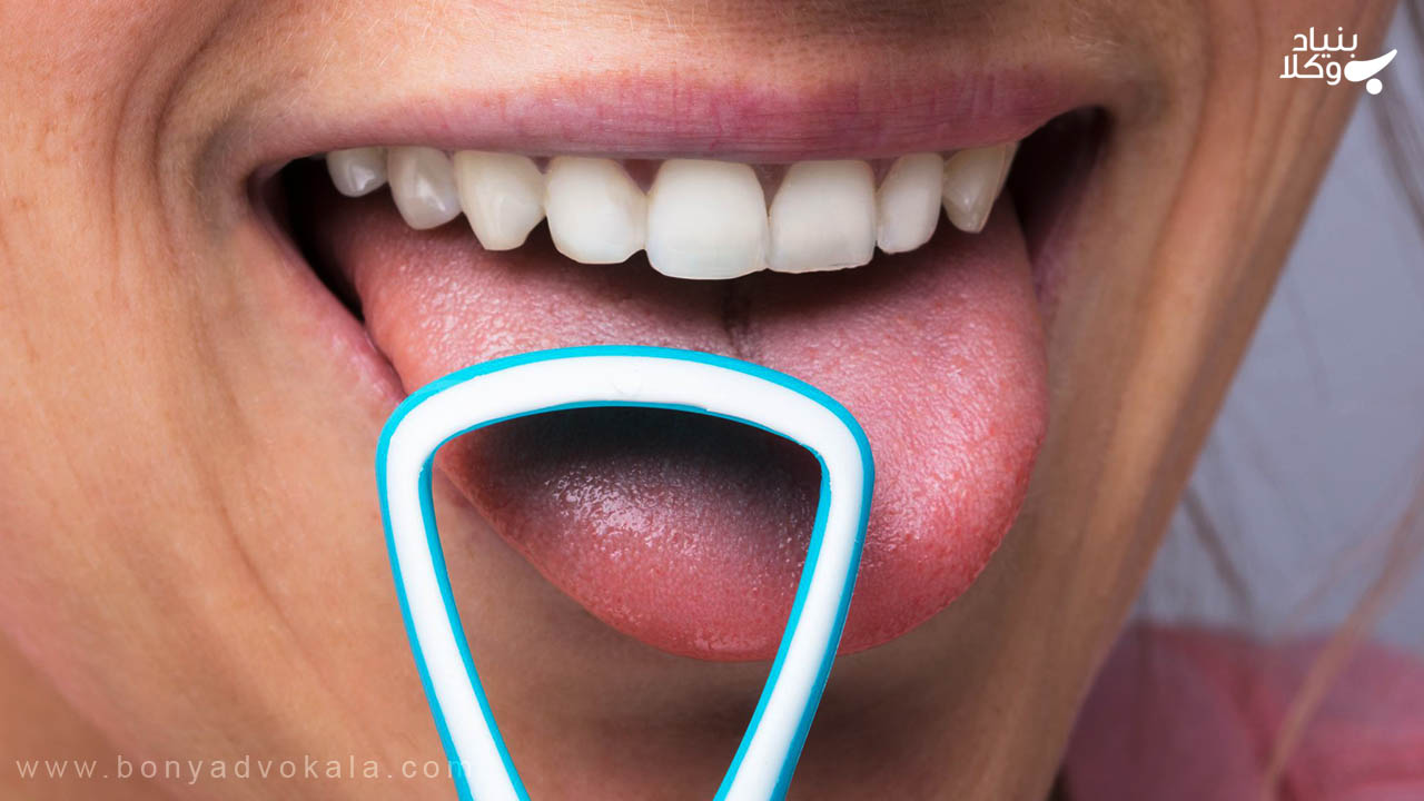 پیگیری پرونده دیه زبان با بنیاد وکلا