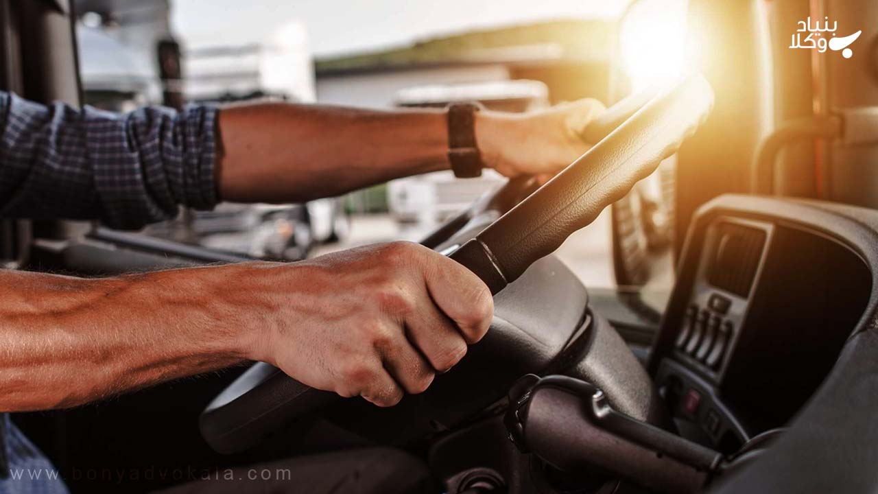 ضوابط تعیین استانداردهای ایمنی | مسئولیت خودروسازان 5 مفهوم استاندارد در خودروسازی