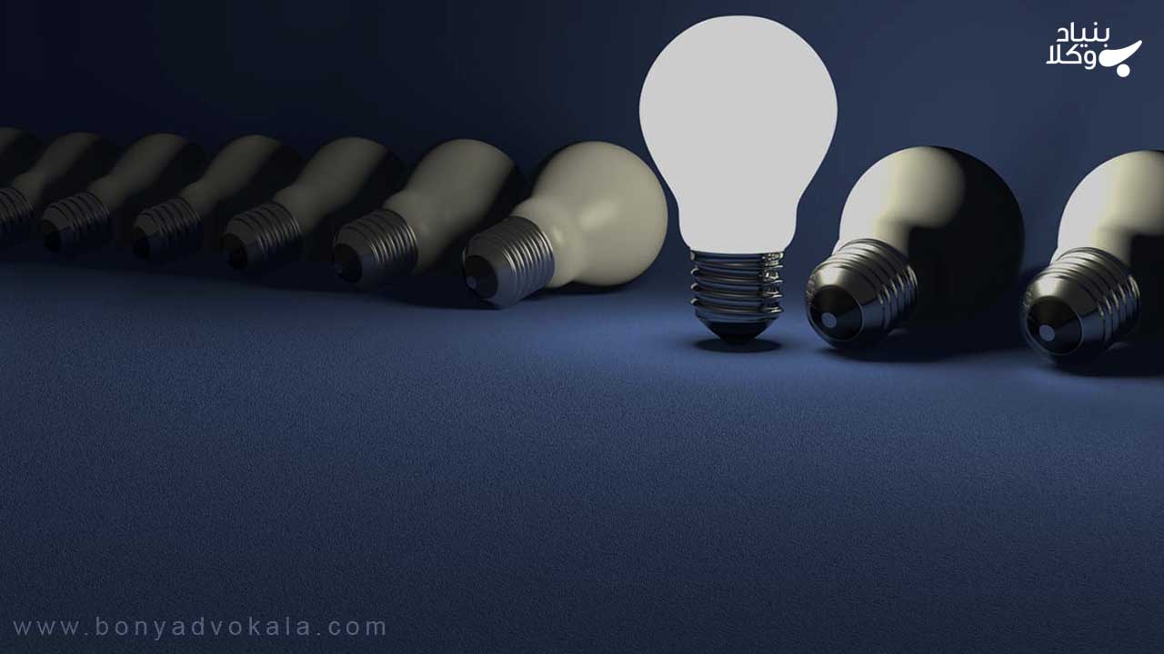 افشای اسرار شغلی 4 توصیه های لازم جهت صیانت از اسرار تجاری